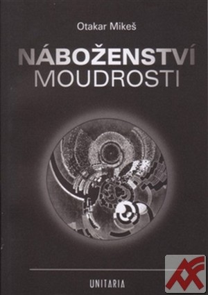 Náboženství moudrosti