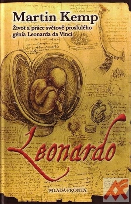 Leonardo