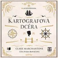 Kartografova dcéra
