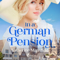 In a German Pension (EN)