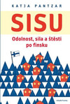 Sisu. Odolnost, síla a štěstí po finsku