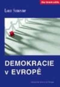 Demokracie v Evropě