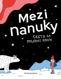 Mezi nanuky