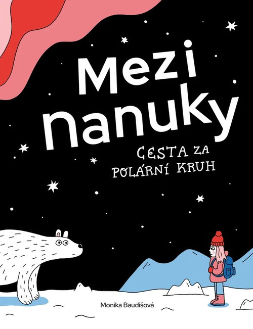 Mezi nanuky