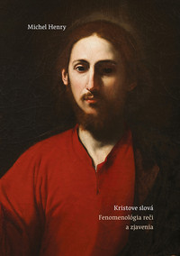 Kristove slová