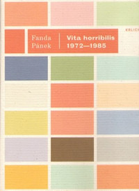 Vita horribilis 1972-1985
