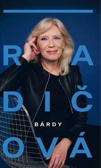 Radičová