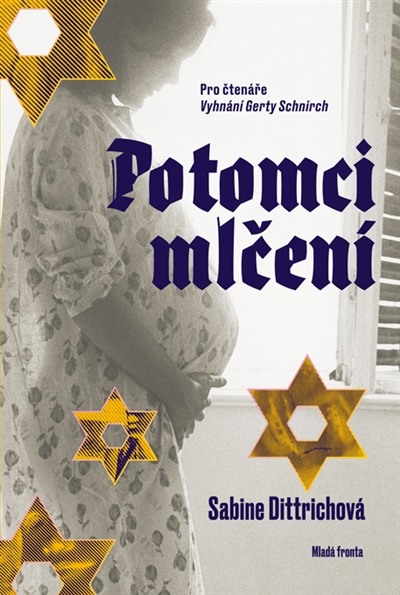 Potomci mlčení