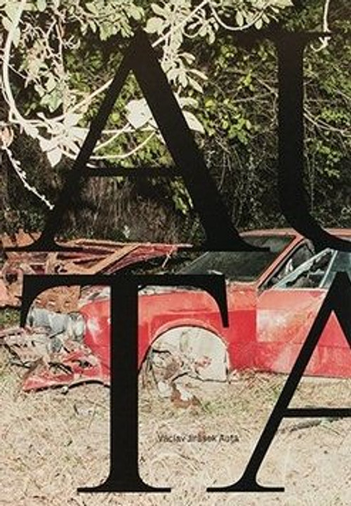 Auta / Cars