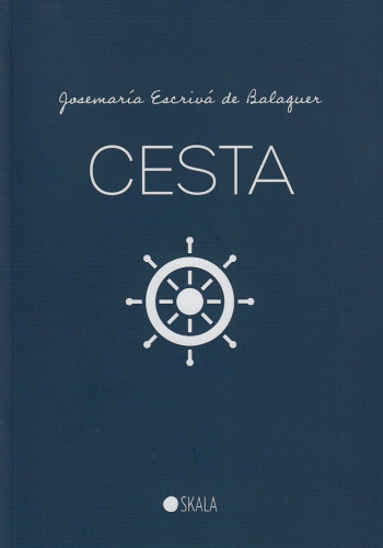 Cesta