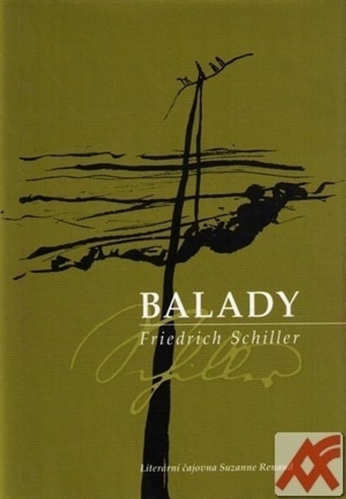 Balady