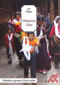 Odtajněný Tibet