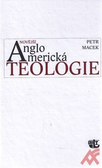 Novější angloamerická teologie
