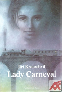 Lady Carneval