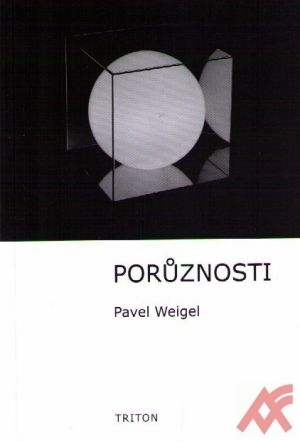 Porůznosti