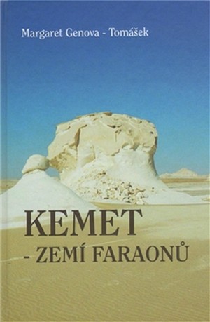 Kemet. Zemí faraonů