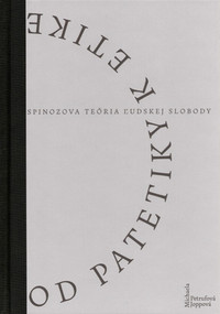 Od patetiky k etike