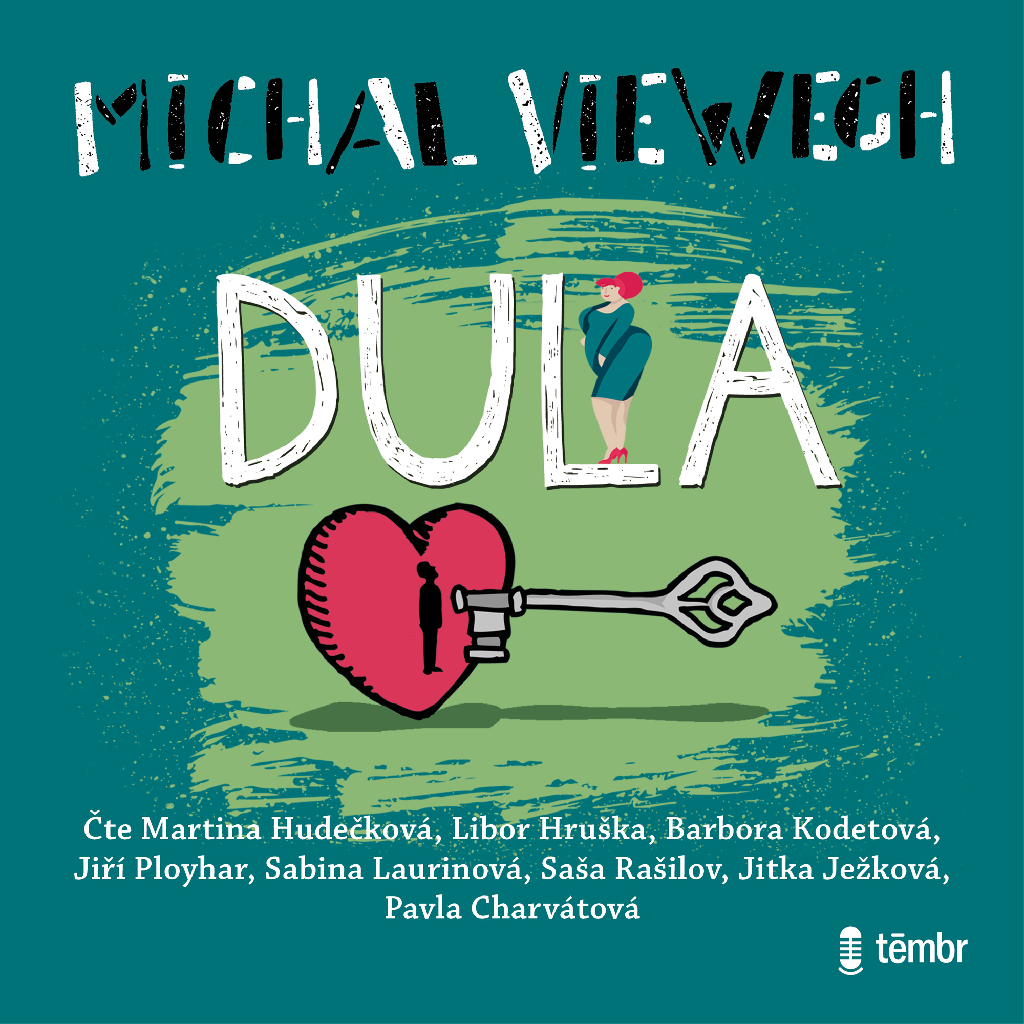 Dula