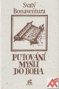Putování mysli do Boha