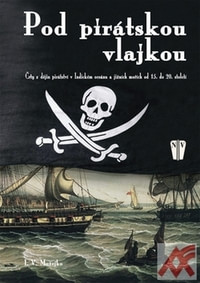 Pod pirátskou vlajkou