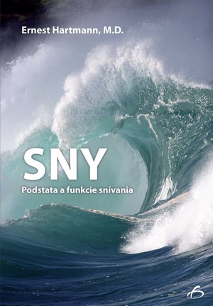 Sny. Podstata a funkcie snívania