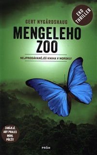 Mengele Zoo