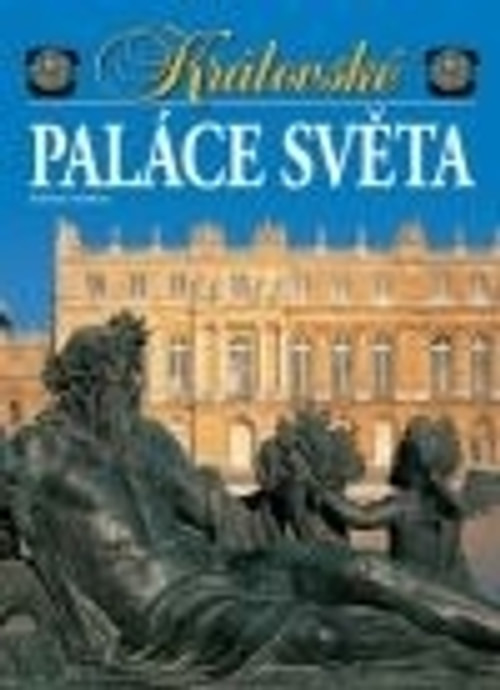 Královské paláce světa