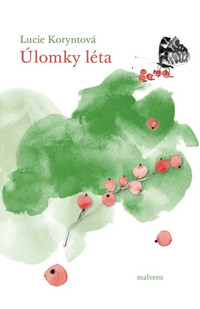 Úlomky léta