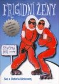 Frigidní ženy