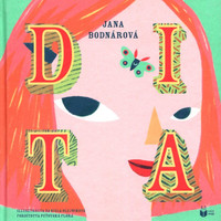 Dita (maďarské vydanie)