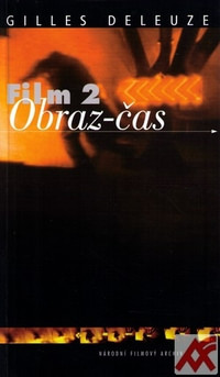 Film 2 Obraz-čas