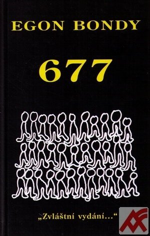 677