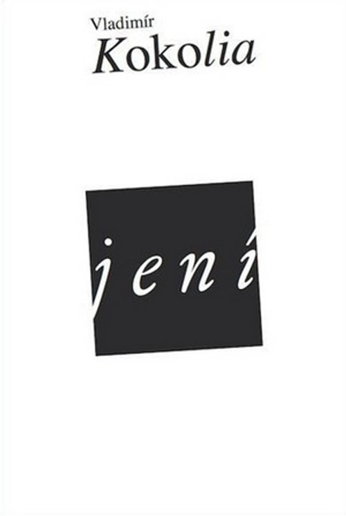 Jení