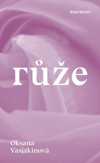 Růže