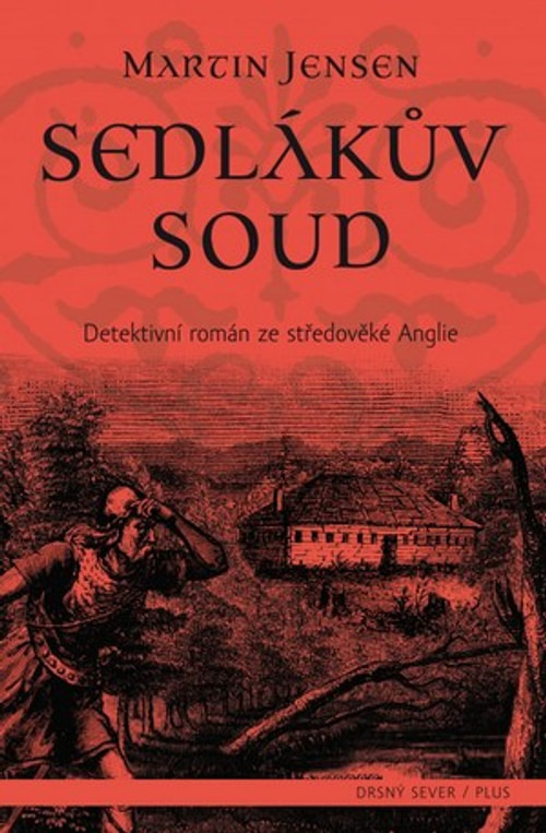 Sedlákův soud