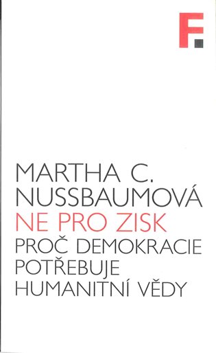 Ne pro zisk