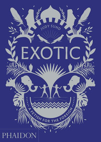 Exotic