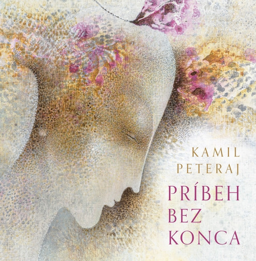 Príbeh bez konca