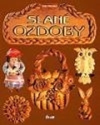 Slané ozdoby