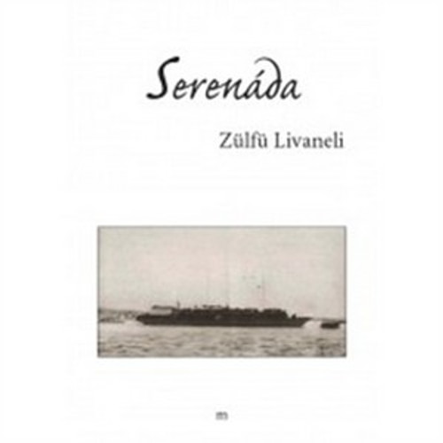 Serenáda