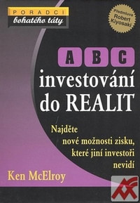 ABC investování do realit
