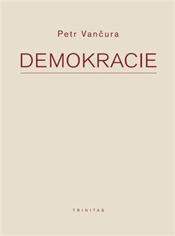 Demokracie