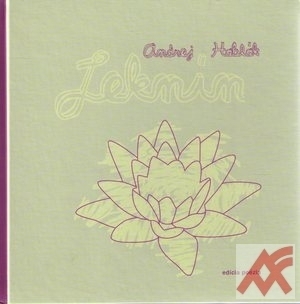 Leknín