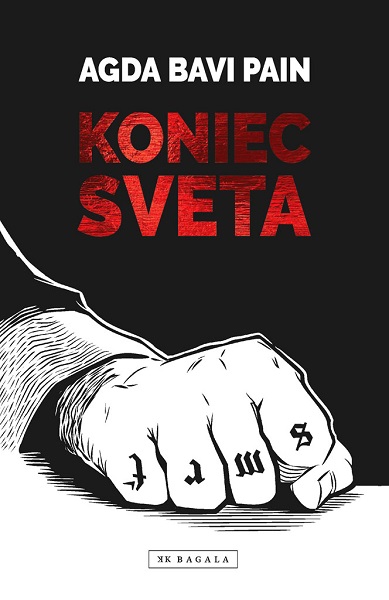 Koniec sveta