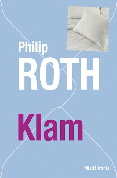 Klam - Philip Roth