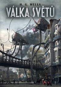 Válka světů