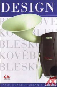Design bleskově