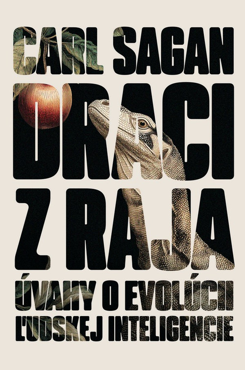 Draci z raja