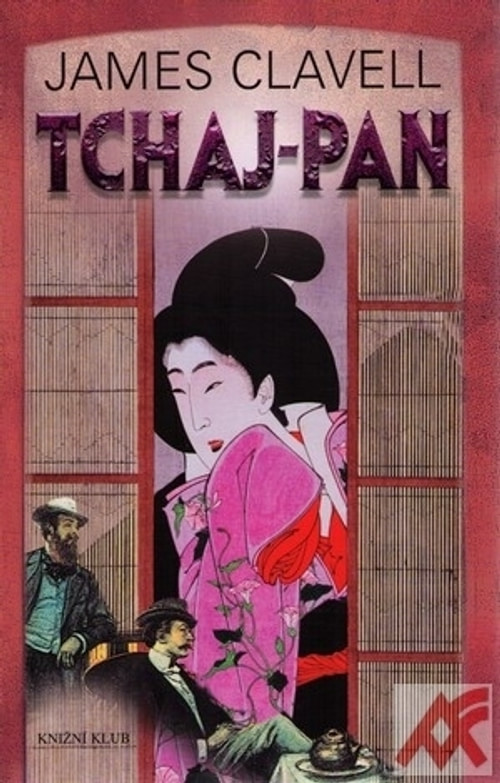 Tchaj-pan