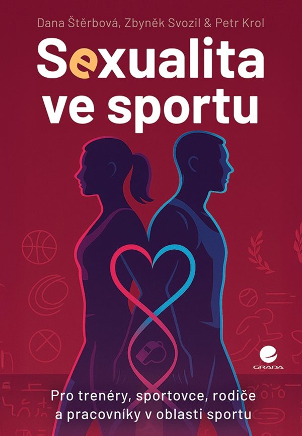 Sexualita ve sportu Sexualita ve sportu